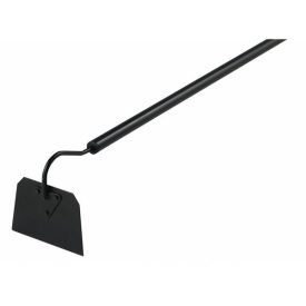 Fiskars  Solid Horoló kapa (1016035)