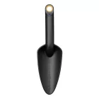 Fiskars  Solid Ültetőkanál (1071899)