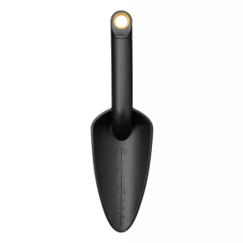 Fiskars  Solid Ültetőkanál (1071899)