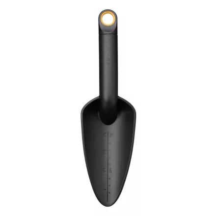 Fiskars  Solid Ültetőkanál (1071899)