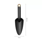 Fiskars  Solid Ültetőkanál (1071899)