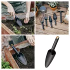 Fiskars  Solid Ültetőkanál (1071899)