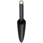 Fiskars  Solid Keskeny ültetőkanál (1072101)