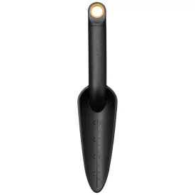Fiskars  Solid Keskeny ültetőkanál (1072101)