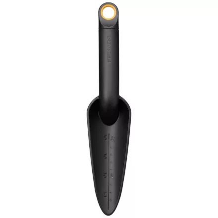 Fiskars  Solid Keskeny ültetőkanál (1072101)