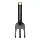 Fiskars  Solid Talajlazító kicsi (1072102)