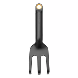 Fiskars  Solid Talajlazító kicsi (1072102)