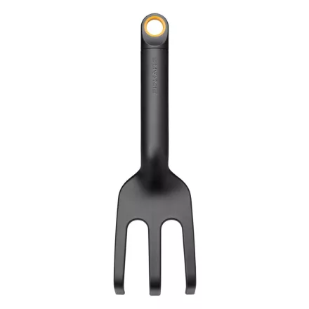 Fiskars  Solid Talajlazító kicsi (1072102)