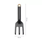 Fiskars  Solid Talajlazító kicsi (1072102)