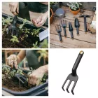 Fiskars  Solid Talajlazító kicsi (1072102)