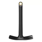 Fiskars  Solid Ültetőkapa (1072100)