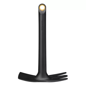 Fiskars  Solid Ültetőkapa (1072100)