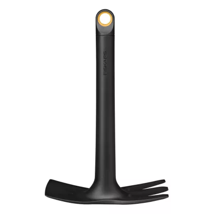 Fiskars  Solid Ültetőkapa (1072100)