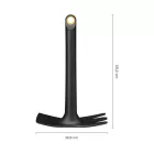 Fiskars  Solid Ültetőkapa (1072100)
