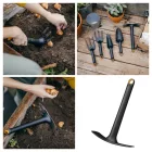 Fiskars  Solid Ültetőkapa (1072100)