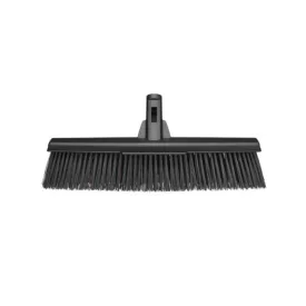 Fiskars  Solid Univerzális kültéri seprű fej M (1025930)