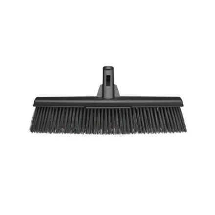 Fiskars  Solid Univerzális kültéri seprű fej L (1025931)