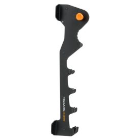Fiskars  X-series Tűzifa hasító fali állvány (1079158)