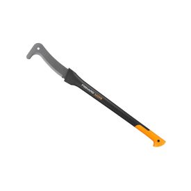 Fiskars  WoodXpert Nagy gallyazó XA23 (1003621)