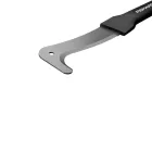 Fiskars  WoodXpert Nagy gallyazó XA23 (1003621)