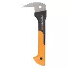 Fiskars  WoodXpert Fa mozgató csákány XA2 (1003622)
