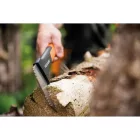 Fiskars  WoodXpert Fa mozgató csákány XA2 (1003622)
