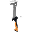 Fiskars  Solid Kampós bozótvágó fűrésszel (1051233)