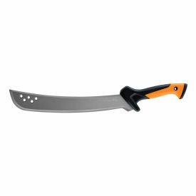 Fiskars  Solid Machete (1051235)