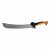 Fiskars  Solid Machete (1051235)