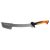 Fiskars  Solid Machete fejsze (1051236)