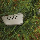 Fiskars  Solid Machete fejsze (1051236)