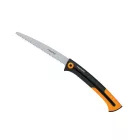 Fiskars  Xtract Kerti fűrész L SW75 (1000614)