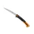 Fiskars  Xtract Kerti fűrész L SW75 (1000614)