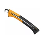 Fiskars  Xtract Kerti fűrész L SW75 (1000614)