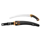 Fiskars  Professzionális fűrész tokkal SW-330 (1020199)