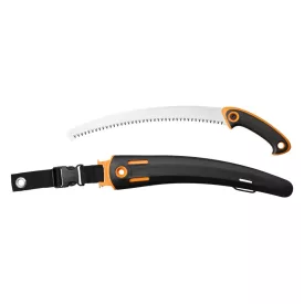 Fiskars  Professzionális fűrész tokkal SW-330 (1020199)