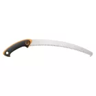Fiskars  Professzionális fűrész tokkal SW-330 (1020199)