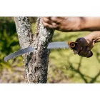 Fiskars  Professzionális fűrész tokkal SW-330 (1020199)