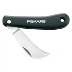 Fiskars  Kacorkés K62 (1001623)