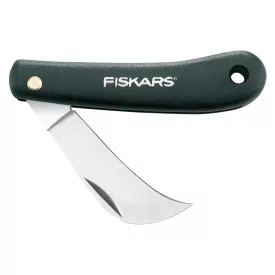 Fiskars  Kacorkés K62 (1001623)
