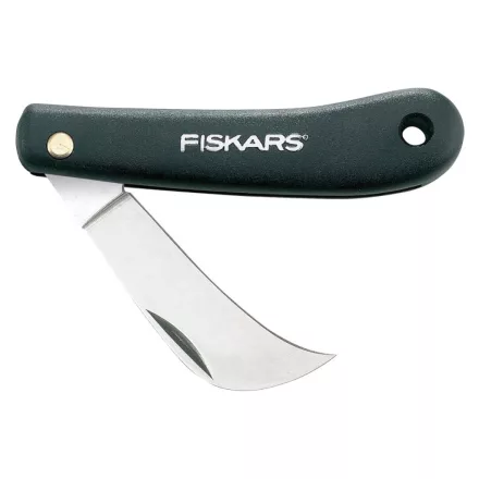 Fiskars  Kacorkés K62 (1001623)