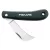 Fiskars  Kacorkés K62 (1001623)