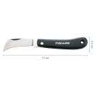 Fiskars  Kacorkés K62 (1001623)