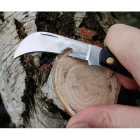 Fiskars  Kacorkés K62 (1001623)