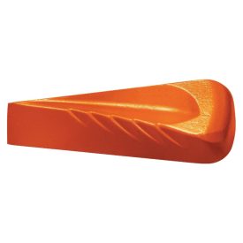 Fiskars  Csavart hasító ék (1000600)