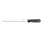 Fiskars  Ásványgyapot kés K20 (1001626)