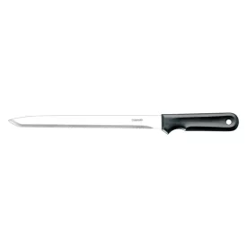 Fiskars  Ásványgyapot kés K20 (1001626)