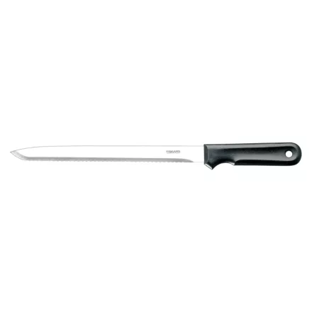 Fiskars  Ásványgyapot kés K20 (1001626)