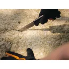 Fiskars  Ásványgyapot kés K20 (1001626)