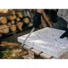 Fiskars  Ásványgyapot kés K20 (1001626)